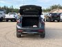 2026 Buick Envision Sport Touring-6