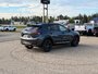 2026 Buick Envision Sport Touring-4