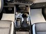 2026 Buick Envision Sport Touring-16