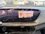 2026 Buick Envision Sport Touring-15