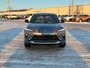 2026 Buick Envista Sport Touring-1