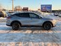 2026 Buick Envista Sport Touring-3