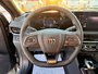 2026 Buick Envista Sport Touring-18