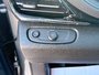 2026 Buick Envista Sport Touring-10