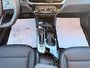 2026 Buick Envista Sport Touring-17