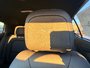 2026 Buick Envista Sport Touring-13