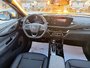 2026 Buick Envista Sport Touring-14