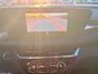 2026 Buick Envista Sport Touring-16