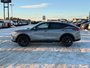 2026 Buick Envista Sport Touring-8
