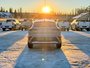 2026 Buick Envista Sport Touring-5