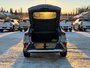 2026 Buick Envista Sport Touring-7