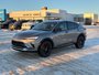 2026 Buick Envista Sport Touring-0