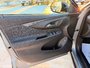 2026 Buick Envista Sport Touring-9