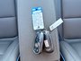 2026 Buick Envista Sport Touring-20