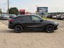2026 Buick Envista Sport Touring-3
