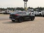 2026 Buick Envista Sport Touring-4