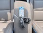 2026 Buick Envista Sport Touring-20