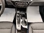 2026 Buick Envista Sport Touring-16