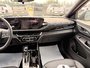 2026 Buick Envista Sport Touring-14