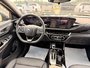 2026 Buick Envista Sport Touring-13