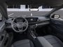 2026 Buick Envista Sport Touring-4
