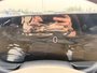 2026 Buick Envista Sport Touring-18