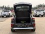 2026 Buick Envista Sport Touring-6