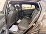 2026 Buick Envista Sport Touring-12