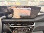 2026 Buick Envista Sport Touring-15