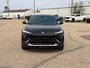 2026 Buick Envista Sport Touring-1