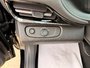 2026 Buick Envista Sport Touring-10