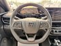 2026 Buick Envista Sport Touring-17
