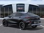 2026 Buick Envista Sport Touring-2