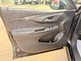 2026 Buick Envista Sport Touring-9