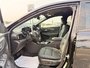 2026 Buick Envista Sport Touring-11