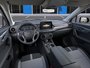 2026 Chevrolet Blazer LT-4