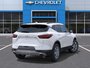 2026 Chevrolet Blazer LT-3