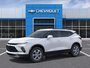 2026 Chevrolet Blazer LT-1