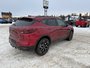 2025 Chevrolet Blazer RS-4