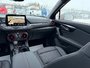 2025 Chevrolet Blazer RS-13