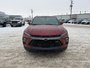 2025 Chevrolet Blazer RS-1
