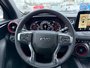 2025 Chevrolet Blazer RS-16