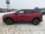 2025 Chevrolet Blazer RS-8