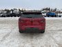 2025 Chevrolet Blazer RS-5