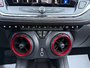 2025 Chevrolet Blazer RS-15