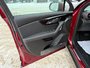 2025 Chevrolet Blazer RS-9