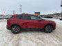 2025 Chevrolet Blazer RS-3