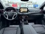 2025 Chevrolet Blazer RS-12