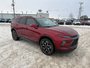 2025 Chevrolet Blazer RS-2