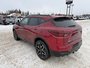 2025 Chevrolet Blazer RS-7